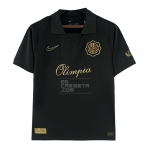 Camiseta Olimpia Special 2022 Camiseta Olimpia Special 2022
