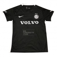 Camiseta Maccabi Haifa Special 2022-23 Tailandia