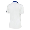 2ª Equipacion Camiseta Paris Saint-Germain Mujer 20-21