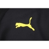 Chaqueta del Borussia Dortmund 2023-24 Negro