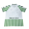 Camiseta Real Betis Special 24-25