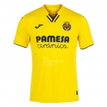1ª Equipacion Camiseta Villarreal 21-22 Tailandia 1ª Equipacion Camiseta Villarreal 21-22 Tailandia