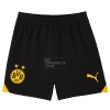 1ª Equipacion Camiseta Borussia Dortmund Nino 23-24