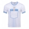 2ª Equipacion Camiseta Uruguay 2022