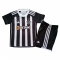 1ª Equipacion Camiseta Atletico Mineiro Nino 2024