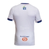 2ª Equipacion Camiseta Strasbourg 20-21