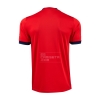 3a Equipacion Camiseta West Bromwich Albion 22-23 Tailandia