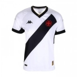 2ª Equipacion Camiseta CR Vasco da Gama Mujer 2023 2ª Equipacion Camiseta CR Vasco da Gama Mujer 2023
