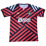 Camiseta Flamengo Special 2023 Tailandia Camiseta Flamengo Special 2023 Tailandia