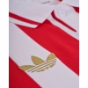 Camiseta Olympiacos Centenary 24-25 Tailandia