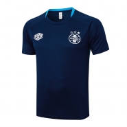Camiseta de Entrenamiento Gremio 25-26 Azul Oscuro