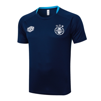 Camiseta de Entrenamiento Gremio 25-26 Azul Oscuro