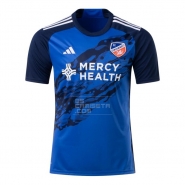 1ª Equipacion Camiseta FC Cincinnati 23-24
