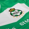 1ª Equipacion Camiseta Santos Laguna 23-24