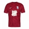3ª Equipacion Camiseta Birmingham City 25-26 3ª Equipacion Camiseta Birmingham City 25-26