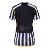 1a Equipacion Camiseta Juventus Mujer 23-24
