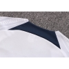 Camiseta de Entrenamiento Paris Saint-Germain 2022-2023 Blanco