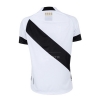 2a Equipacion Camiseta CR Vasco da Gama Mujer 2022
