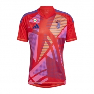 1ª Equipacion Camiseta Juventus Portero 24-25 1ª Equipacion Camiseta Juventus Portero 24-25