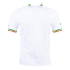 1ª Equipacion Camiseta Senegal 2022