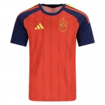 1ª Equipacion Camiseta Espana 2026 1ª Equipacion Camiseta Espana 2026