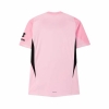 Camiseta Benfica Portero 25-26 Rosa