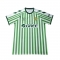 Camiseta Real Betis Special 24-25 Camiseta Real Betis Special 24-25