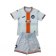 3ª Equipacion Camiseta Swansea City Nino 25-26 3ª Equipacion Camiseta Swansea City Nino 25-26