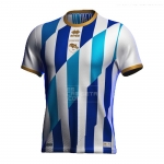 Camiseta Pescara Special 2022