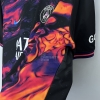 Camiseta Paris Saint-Germain Special 23-24 Tailandia