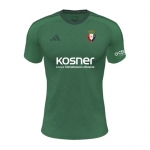 3ª Equipacion Camiseta Osasuna 23-24 3ª Equipacion Camiseta Osasuna 23-24