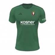 3ª Equipacion Camiseta Osasuna 23-24 3ª Equipacion Camiseta Osasuna 23-24