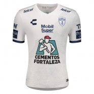 2ª Equipacion Camiseta Pachuca 20-21 2ª Equipacion Camiseta Pachuca 20-21