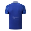 Camiseta Polo del Chelsea 2022-23 Azul