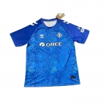 Camiseta Real Betis Special 25-26 Tailandia Azul Camiseta Real Betis Special 25-26 Tailandia Azul
