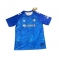 Camiseta Real Betis Special 25-26 Tailandia Azul Camiseta Real Betis Special 25-26 Tailandia Azul