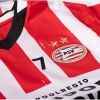 1ª Equipacion Camiseta PSV 24-25