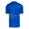 1ª Equipacion Camiseta Cruzeiro 2020 Tailandia