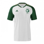2ª Equipacion Camiseta Arabia Saudita 2023 2ª Equipacion Camiseta Arabia Saudita 2023