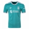 3ª Equipacion Camiseta Liverpool 25-26 3ª Equipacion Camiseta Liverpool 25-26