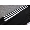 Chandal de Sudadera del Atletico Mineiro 23-24 Negro