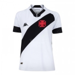 2ª Equipacion Camiseta CR Vasco da Gama Mujer 2022 2ª Equipacion Camiseta CR Vasco da Gama Mujer 2022