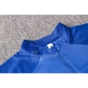 Chandal de Sudadera del Cruzeiro 20/21 Azul