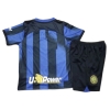 1ª Equipacion Camiseta Inter Milan Nino 2023-24