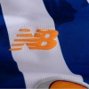 1ª Equipacion Camiseta Porto 24-25 Tailandia