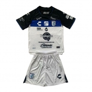 1ª Equipacion Camiseta Queretaro Nino 23-24