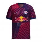 2ª Equipacion Camiseta RB Leipzig 23-24 2ª Equipacion Camiseta RB Leipzig 23-24