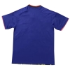 Camiseta Japon Special 2023-24 Azul Tailandia