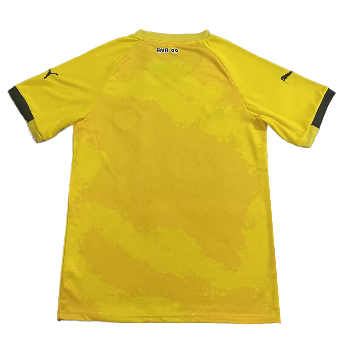 1a Equipacion Camiseta Borussia Dortmund 24-25 Tailandia - Haga un click en la imagen para cerrar