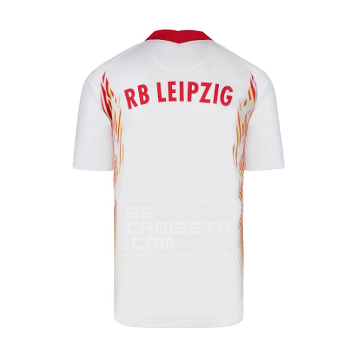 1ª Equipacion Camiseta RB Leipzig 20/21 Tailandia - Haga un click en la imagen para cerrar